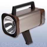 Checkline DT-315A Digital Stroboscope