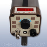 Checkline DT-315A Digital Stroboscope