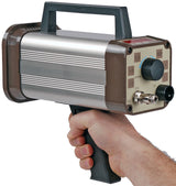 Checkline DT-315A Digital Stroboscope
