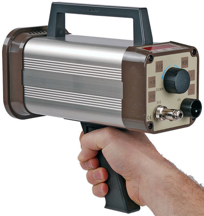 Checkline DT-315A Digital Stroboscope
