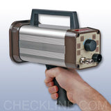 Checkline DT-315A Digital Stroboscope