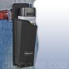 Checkline PK2X Pocket-Stroboscope