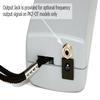 Checkline PK2X Pocket-Stroboscope