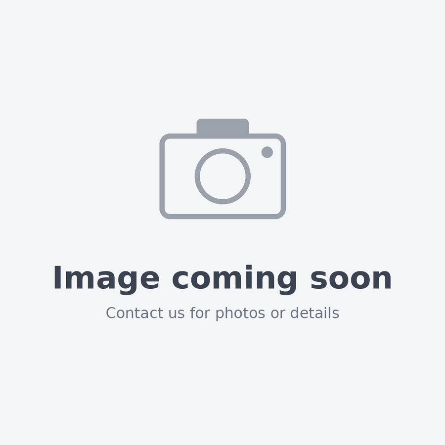 Image coming soon
