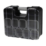 BK-PRO200 Professional Balancing Weight Kit