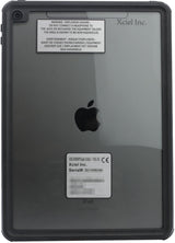 Xciel XCRiPad Pro 11" 2025 intrinsically safe case
