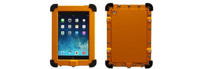 Xciel XCZ1 iPad mini 4 enclosure