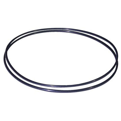 Replacement O-Ring Seals for Track-It™ Pressure/Temp with Display