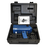 Nova-Strobe™ BBL LED Portable Stroboscope