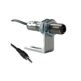 Monarch Instrument ROS Remote Optical LED Sensor