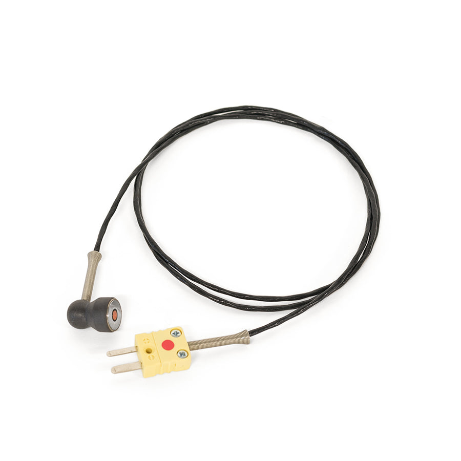 Temperature Sensor 240°C – 1000mm