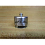 CMCP-MB2- Magnetic Mounting Base
