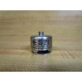 CMCP-MB2- Magnetic Mounting Base
