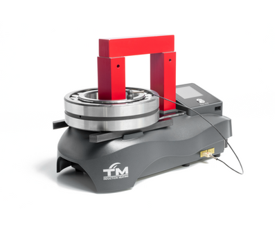 SURETHERM 5X