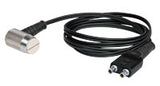 Check-Line TI-CMX Ultrasonic Coating & Wall Thickness Gauge