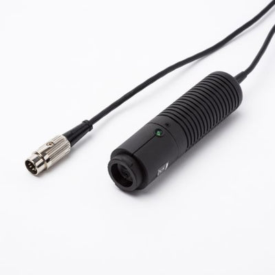 VLS Optical Speed Sensors - VLS
